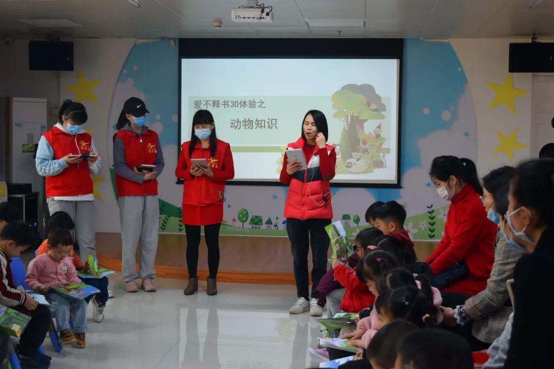 图片45 图片45.jpg?v=1772879861524