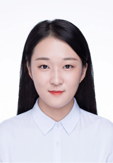 微信图片_20220704095619 微信图片_20220704095619.png