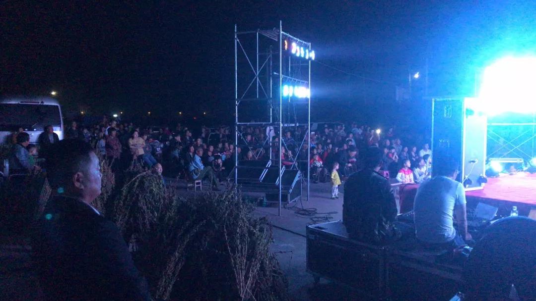 微信图片_20201021224822