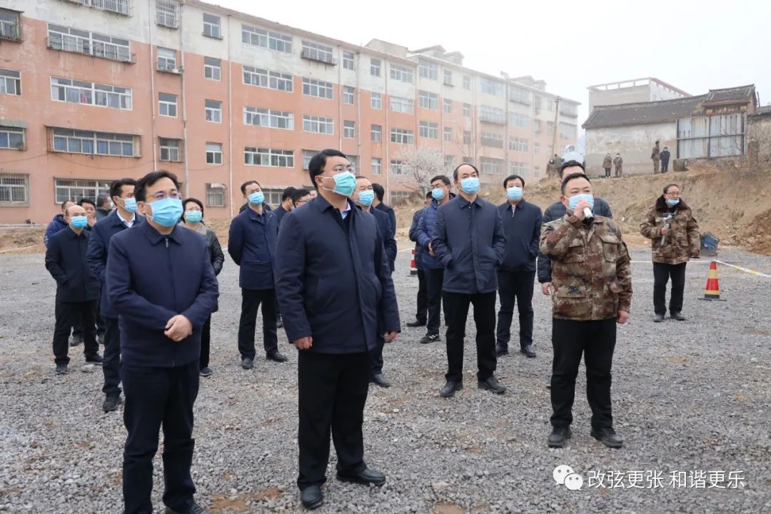 微信图片_20220321085702 微信图片_20220321085702.jpg