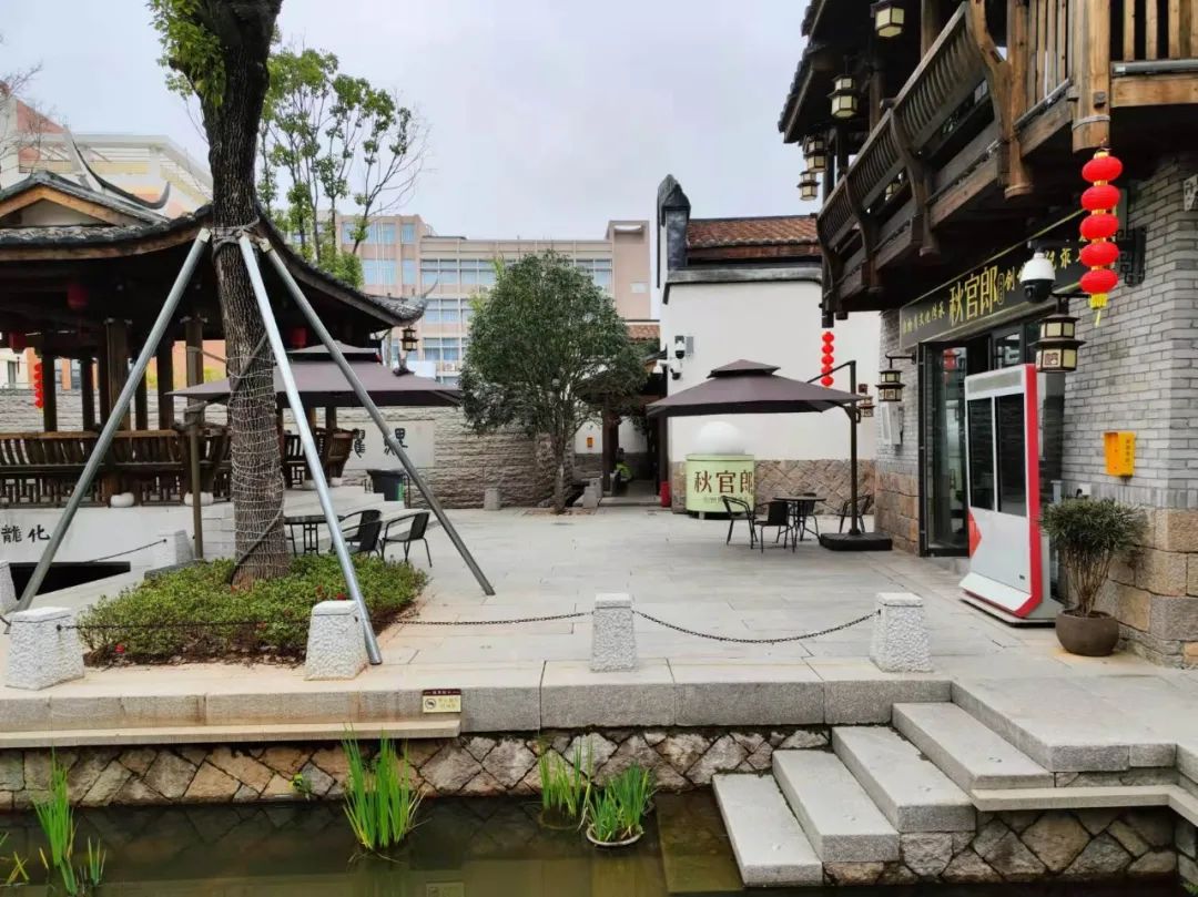 微信图片_20230202104049 微信图片_20230202104049.jpg