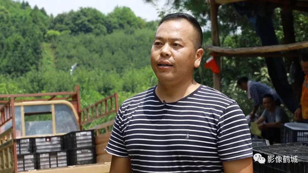 微信图片_20210822084647 微信图片_20210822084647.jpg