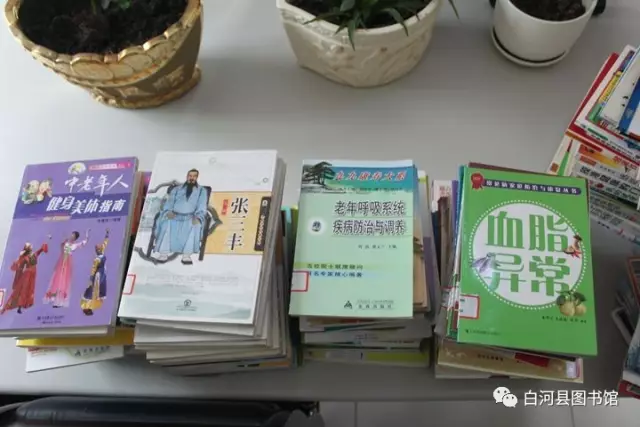 20170711154219_gq0m98iss4 20170711154219_gq0m98iss4.png?v=1774690839792