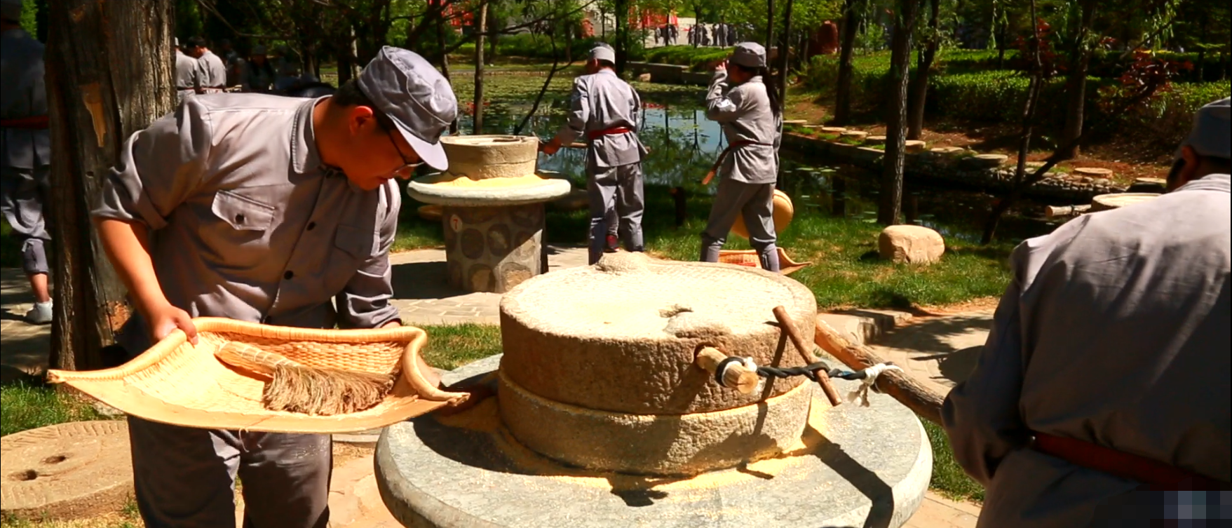 微信图片_20210315102323