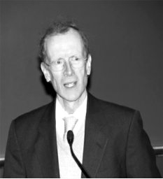 pagenumber_ebook=241,pagenumber_book=221