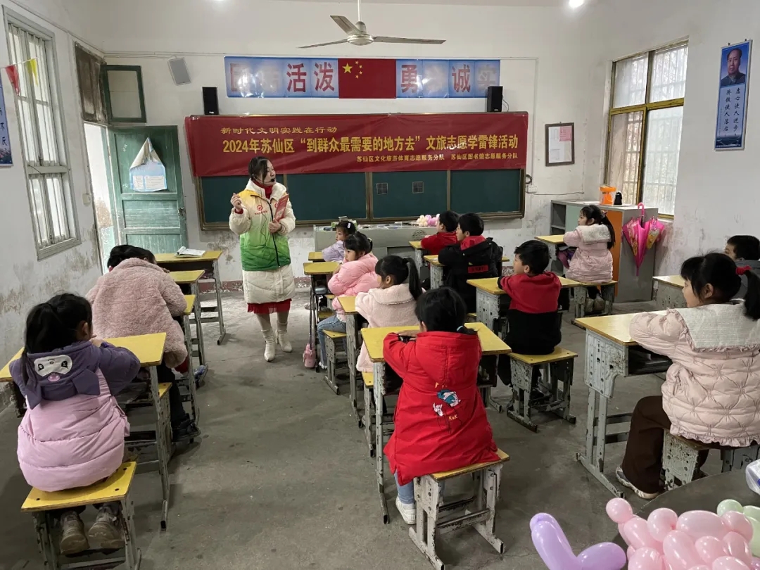 640.webp 640.webp.jpg?v=1765736781027