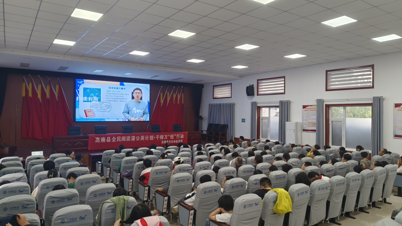 微信图片_2026-09-02_161901_534 微信图片_2026-09-02_161901_534png