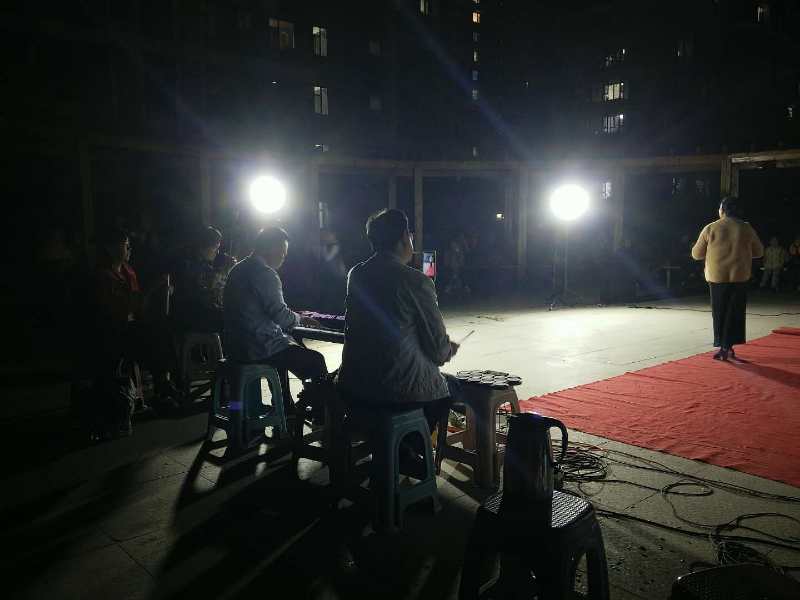 微信图片_202011032359234