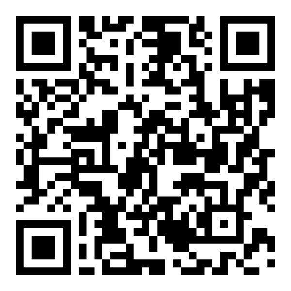 029.代三海 029.代三海.png