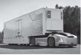 pagenumber_ebook=143,pagenumber_book=134