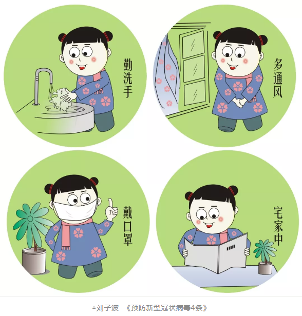 image image.png?v=1784605854987