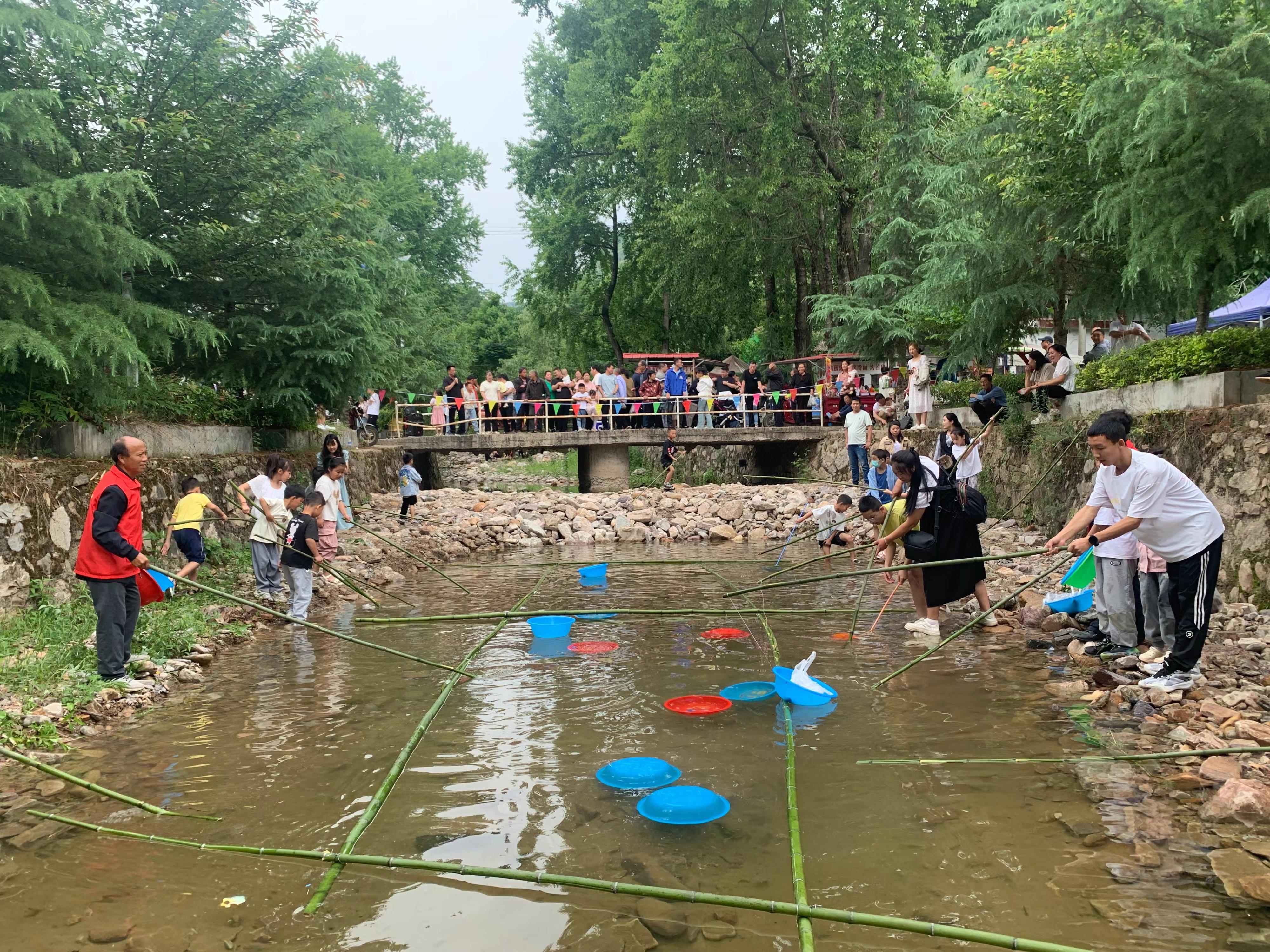 dd87e891636514f0dd20e31dc3f074f dd87e891636514f0dd20e31dc3f074f.jpg