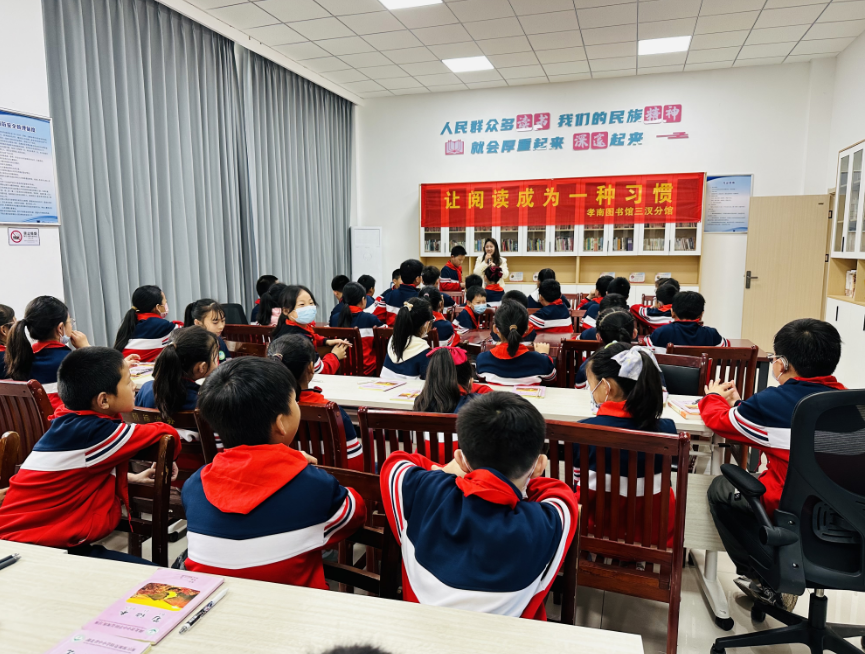 image image.png?v=1762620622047