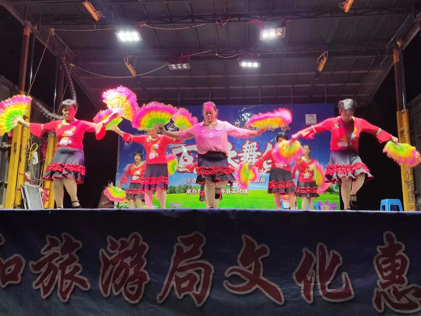 9f823cfa7d9581cca7549d37689fd6c