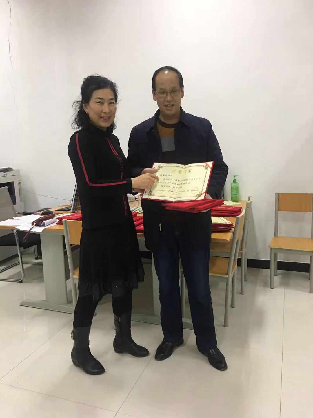 图片2.png?v=1746336892028