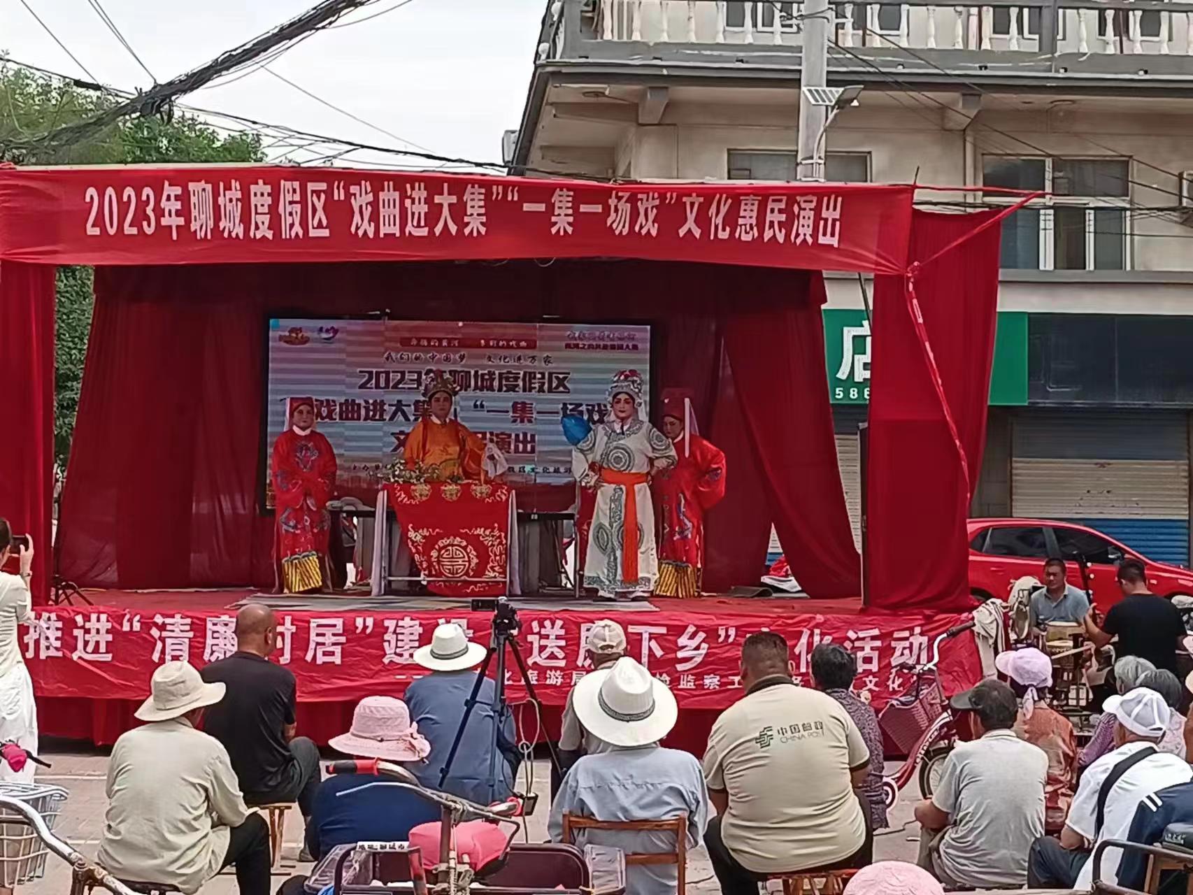 6.7一集一场戏.jpg