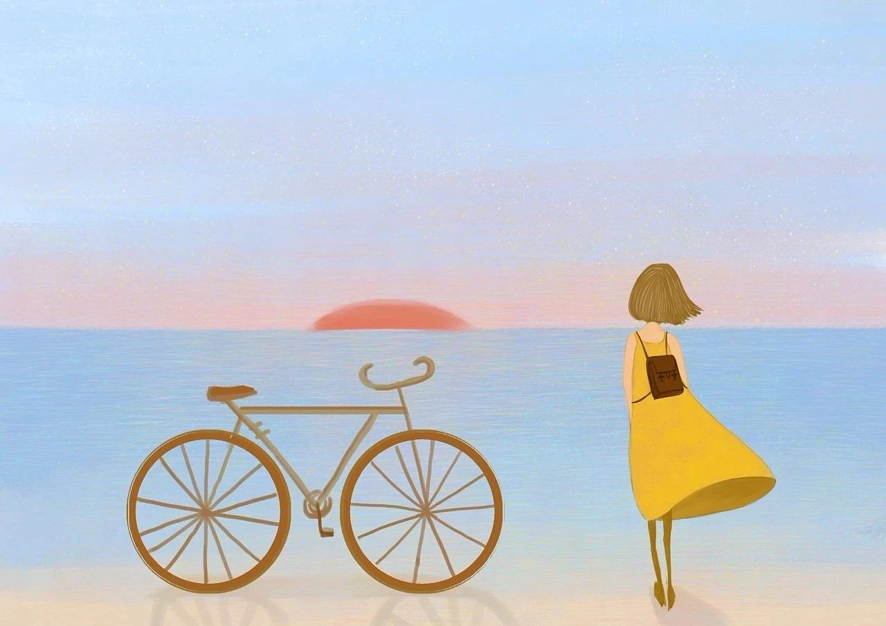 微信图片_20200225145810