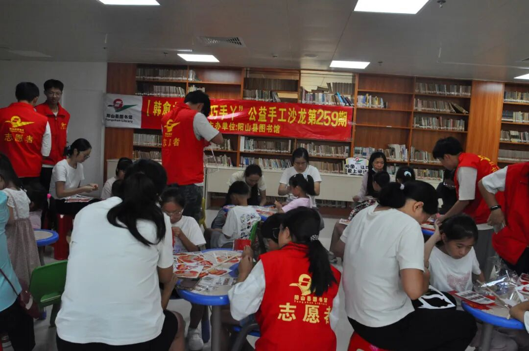 图片3 图片3.png?v=1772867337440