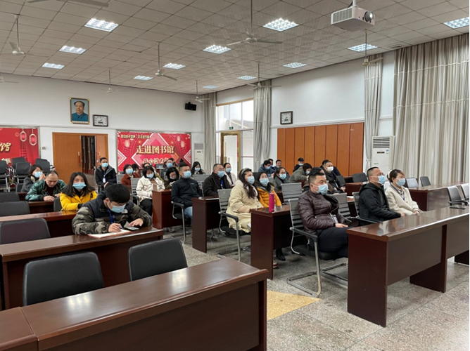 微信截图_20201110105052 微信截图_20201110105052.png?v=1764807043769