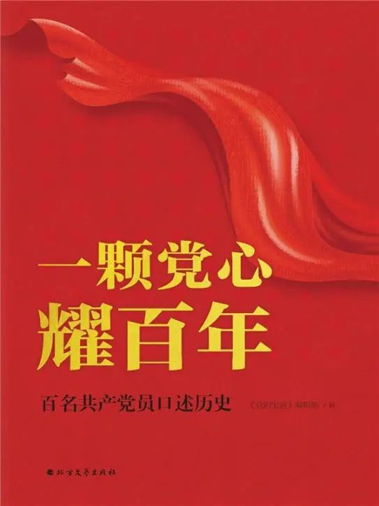 05 05.jpg?v=1762944839069