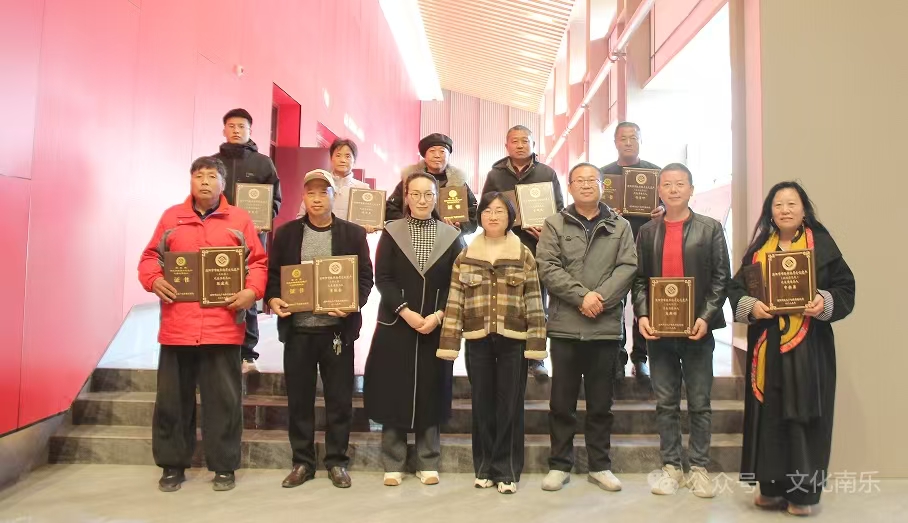 微信图片_20260204153818_860_258jpg