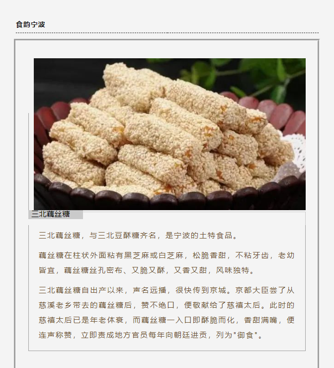 image.png?v=1750227175794