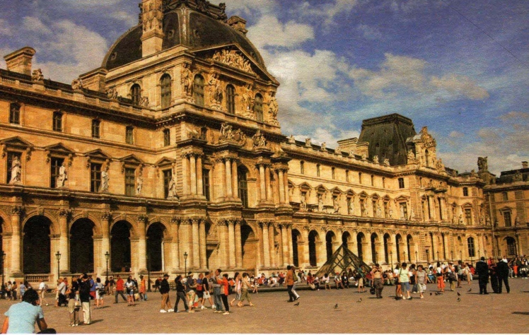 pagenumber_ebook=22,pagenumber_book=13