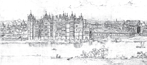 pagenumber_ebook=201,pagenumber_book=171