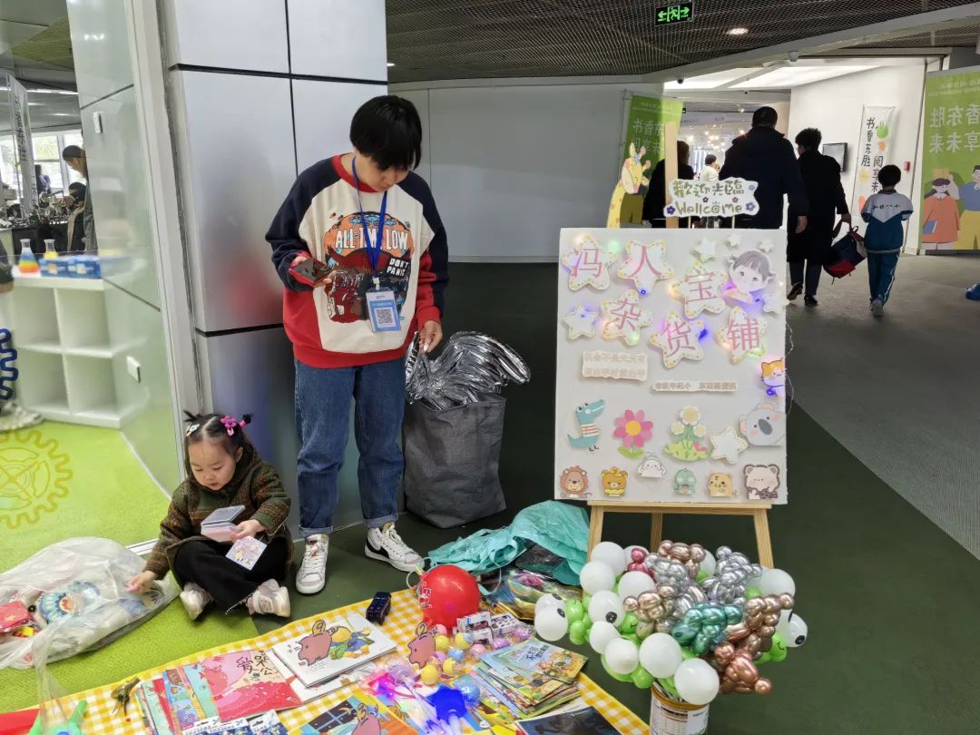 11d884dd34c591c962c281b41bb51fab_640_wx_fmt=jpeg&wxfrom=5&wx_lazy=1&wx_co=1 11d884dd34c591c962c281b41bb51fab_640_wx_fmt=jpeg&wxfrom=5&wx_lazy=1&wx_co=1.jpg