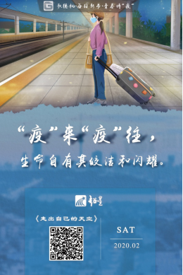 image image.png?v=1775718997957