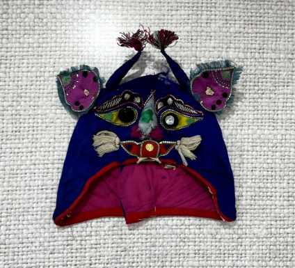 微信截图_20210617161928 微信截图_20210617161928.png?v=1763879993637