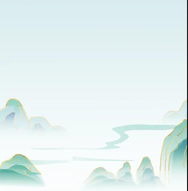 春分2.jpg?v=1751370914038