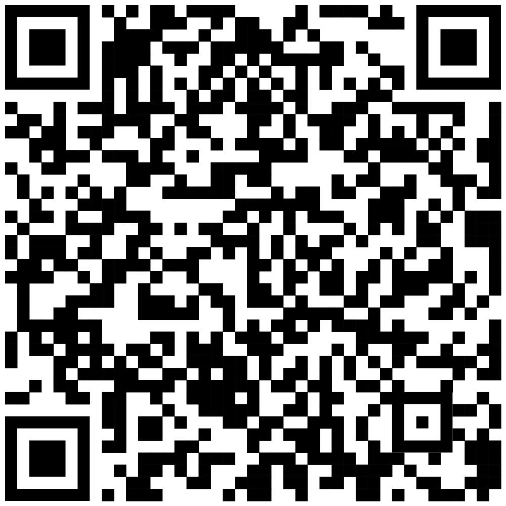 微信图片_20211021110232 微信图片_20211021110232