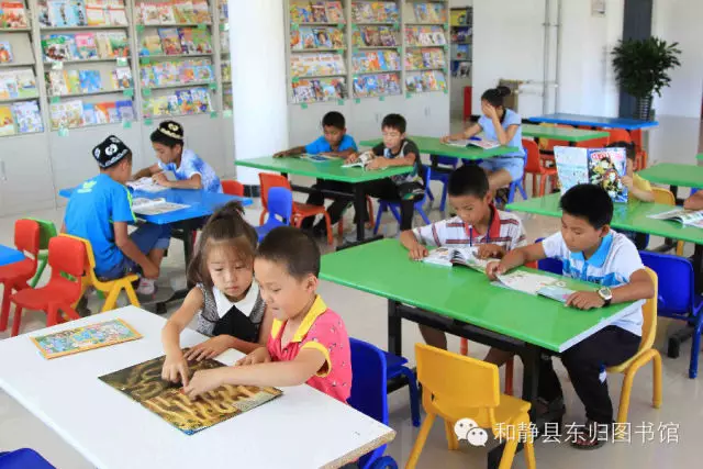 20170627182058_avwbhdp8i8 20170627182058_avwbhdp8i8.png?v=1770716447691