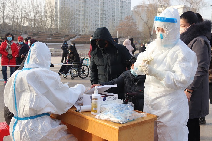 IMG_4472 IMG_4472.jpg