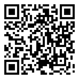 20230530_11 20230530_11.png?v=1765598052098