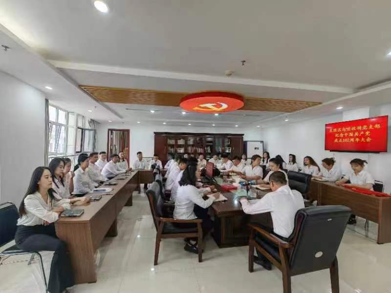 0545e81153ab85e319dc2b2f8476a54