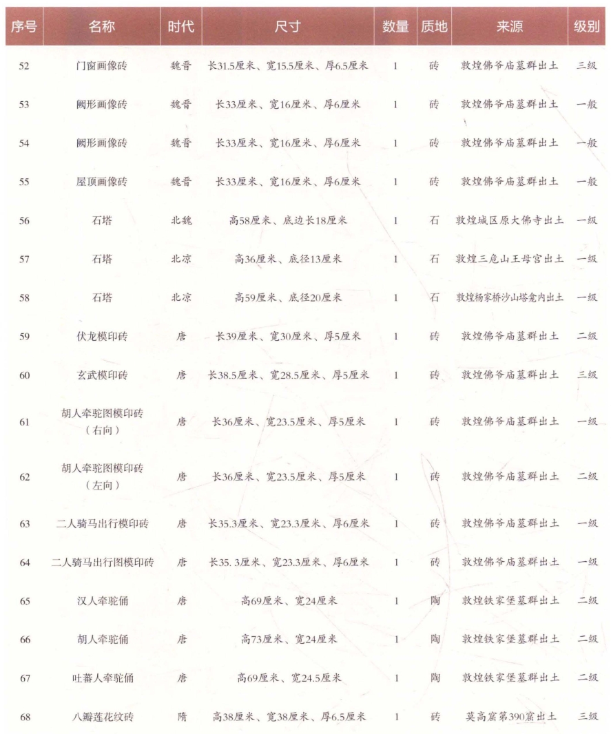 pagenumber_ebook=361,pagenumber_book=360