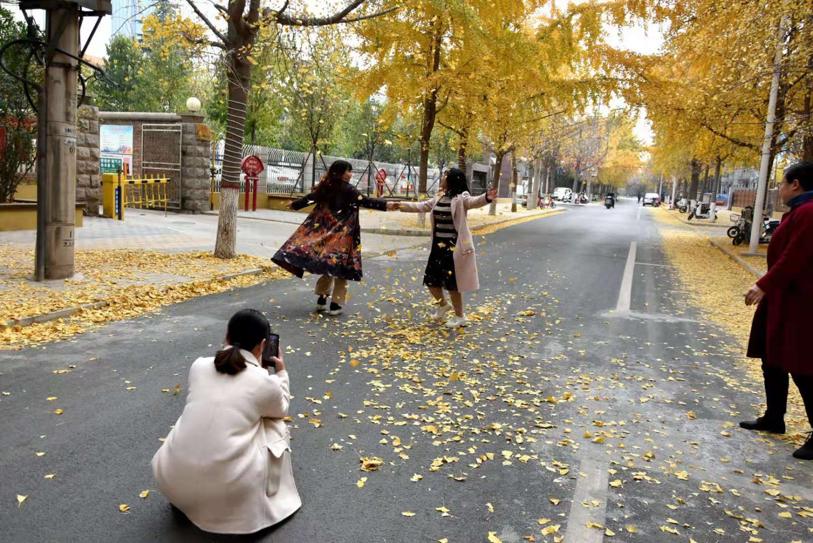 微信图片_202012142026138