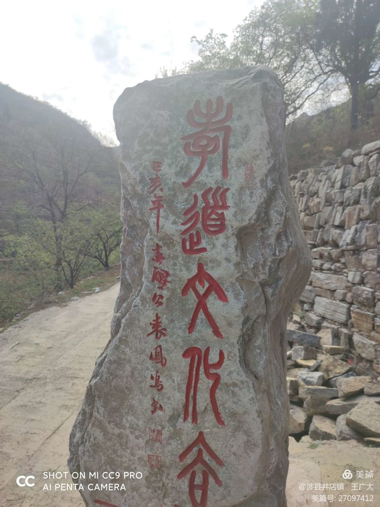 微信图片_20210420104646 - 副本