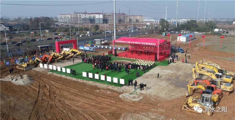 3 3.jpg?v=1765897824411