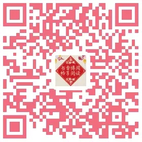 20180223101015_uw9x3wr9ib.jpg?v=1757119089285