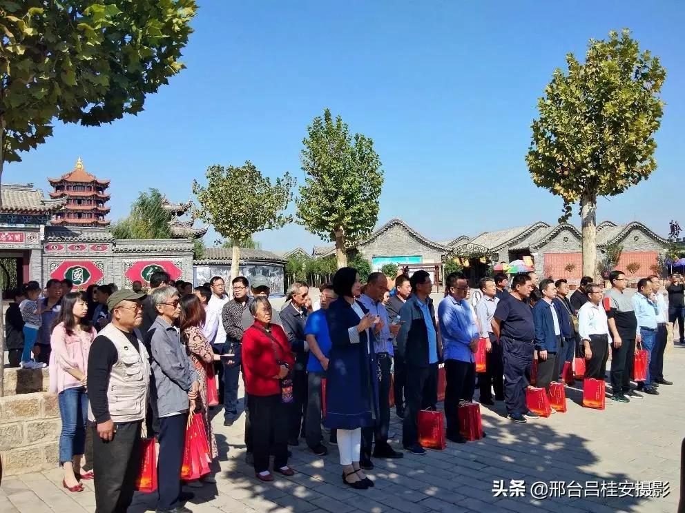 微信图片_20201020152915