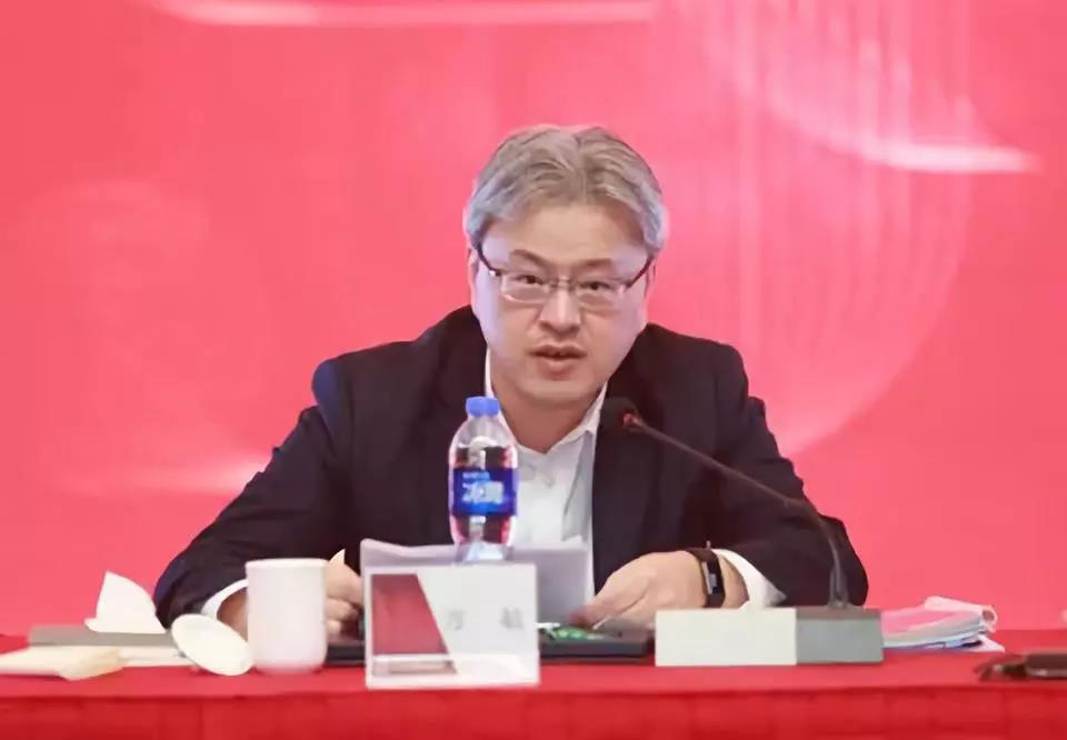 微信图片_20201022212932 微信图片_20201022212932.jpg