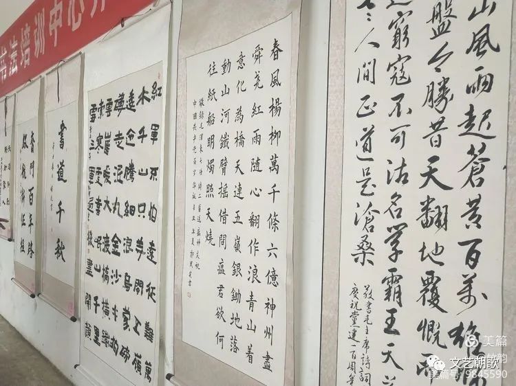 微信图片_20220610085841.jpg