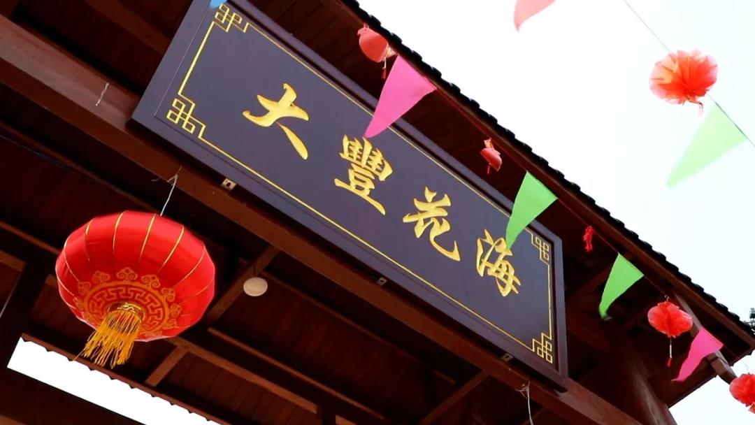 微信图片_20200712014948 微信图片_20200712014948.jpg