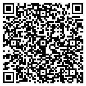 微信图片_20250715092333 微信图片_20250715092333.png?v=1764469171321