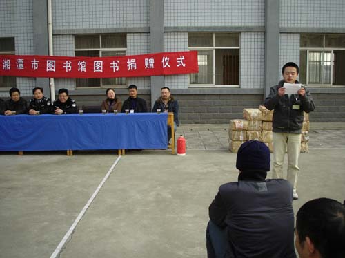 2013022257794553 2013022257794553.jpg?v=1764813586931