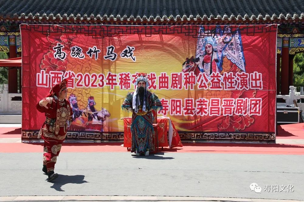 b5aedbfc0f3445ab7bb2c99cf27f9bf0_640_wx_fmt=jpeg&wxfrom=5&wx_lazy=1&wx_co=1 b5aedbfc0f3445ab7bb2c99cf27f9bf0_640_wx_fmt=jpeg&wxfrom=5&wx_lazy=1&wx_co=1.jpg