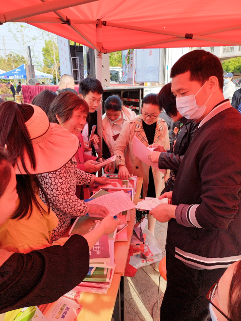 image image.png?v=1762620732619